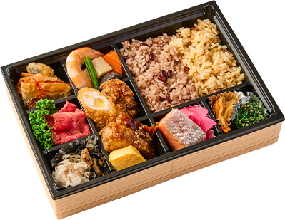 弁当02