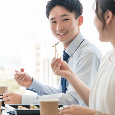 ひなた屋の由来イメージ01