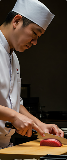 ひなた屋が大切にしていることイメージ01