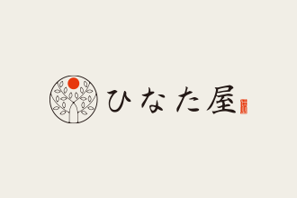 ホームページを公開いたしました！